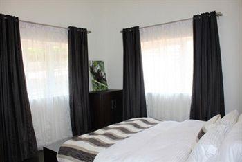 Farview Mountain Resort Villas Ooty Eksteriør billede