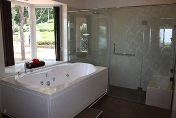 Farview Mountain Resort Villas Ooty Eksteriør billede